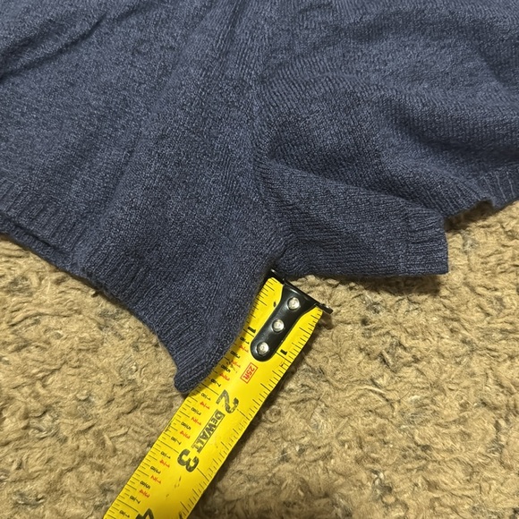 Aerie shorts - Picture 3 of 7